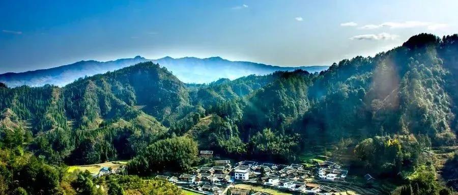 文旅振興鄉(xiāng)村規(guī)劃,文旅振興鄉(xiāng)村編制