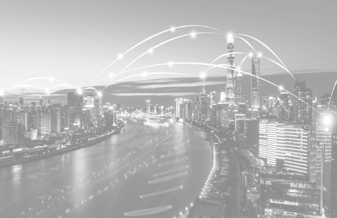 基層招商引資的職能轉變