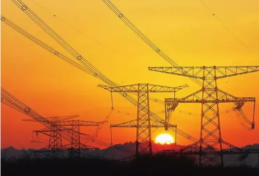 碳中和的重要賽道,碳中和投資方向