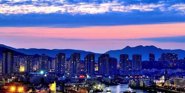 發展裝配式建筑停止三亞國家重點生態功能區開發新建外銷房地產項目