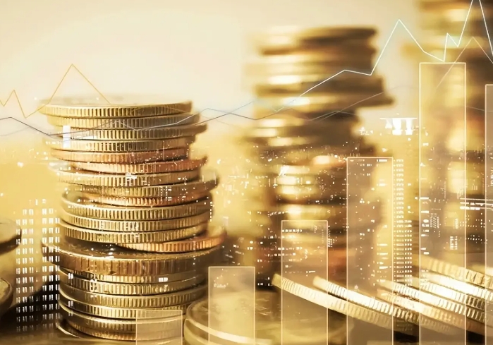 開發(fā)性金融支持EOD模式實踐及存在的問題